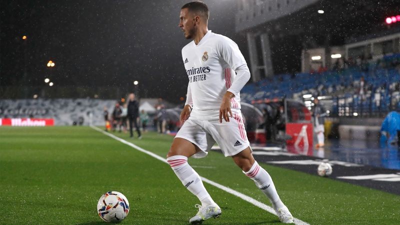 Image Source: IANS News